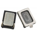 Ringer Loud Speaker For Cubot One By - Maxbhi Com