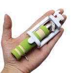 Mini Selfie Stick