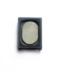 Loud Speaker for Garmin-Asus nuvifone M20