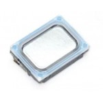 Loud Speaker for Gfive 736BT