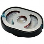 Loud Speaker for Gfive Fanse A57
