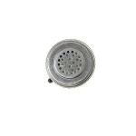 Loud Speaker for Gfive G3000