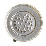 Loud Speaker for Gfive G9000