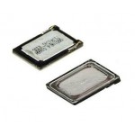 Loud Speaker for Gfive U707