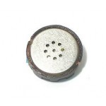 Loud Speaker for Gionee Ctrl V1