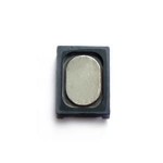 Loud Speaker for Gionee P5W