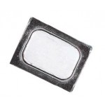 Loud Speaker for Gionee Pioneer P2M
