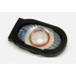 Loud Speaker for GLX L668
