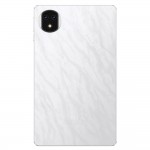 Full Body Housing For Ulefone Tab A9 Pro Black - Maxbhi Com
