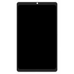 Lcd Screen For Ulefone Tab A9 Pro Replacement Display By - Maxbhi Com