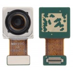 Replacement Back Camera For Honor X5c Plus By - Maxbhi Com