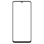 Touch Screen Digitizer For Honor X5c Plus Black By - Maxbhi Com