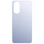 Back Panel Cover For Vivo V60 Lite 4g Blue - Maxbhi Com