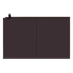 Battery For Xiaomi Redmi Pad 2 Pro By - Maxbhi Com