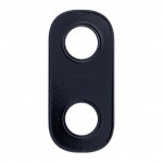 Camera Lens For Tecno Pova Curve 2 5g White By - Maxbhi Com