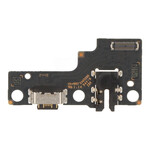 Charging Connector Flex Pcb Board For Xiaomi Redmi Pad 2 Pro By - Maxbhi Com
