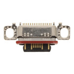 Charging Connector For Xiaomi 15t By - Maxbhi Com