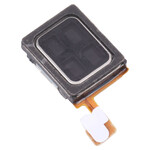 Ear Speaker For Xiaomi 15t By - Maxbhi Com