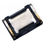 Ear Speaker For Xiaomi 15t Pro By - Maxbhi Com
