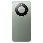 Full Body Housing For Honor X9d 5g Green - Maxbhi Com