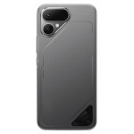 Full Body Housing For Tecno Pova Curve 2 5g Black - Maxbhi Com