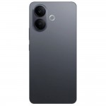 Full Body Housing For Vivo V60 Lite 4g Black - Maxbhi Com