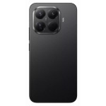 Full Body Housing For Xiaomi 15t Black - Maxbhi Com