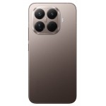 Full Body Housing For Xiaomi 15t Pro Brown - Maxbhi Com