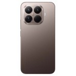 Full Body Housing For Xiaomi 15t Rose Gold - Maxbhi Com