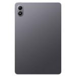Full Body Housing For Xiaomi Redmi Pad 2 Pro Black - Maxbhi Com