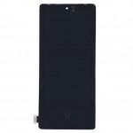 Lcd Screen For Vivo V60 Lite 4g Replacement Display By - Maxbhi Com
