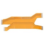 Main Board Flex Cable For Xiaomi 15t By - Maxbhi Com