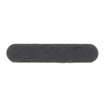 Power Button Outer For Xiaomi 15t Black By - Maxbhi Com
