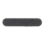 Power Button Outer For Xiaomi 15t Pro Black By - Maxbhi Com