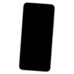 Proximity Light Sensor Flex Cable For Honor X9d 5g By - Maxbhi Com