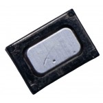 Ringer Loud Speaker For Honor X9d 5g By - Maxbhi Com