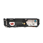 Ringer Loud Speaker For Xiaomi 15t Pro By - Maxbhi Com