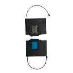 Ringer Loud Speaker For Xiaomi Redmi Pad 2 Pro By - Maxbhi Com