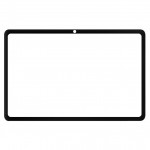 Replacement Front Glass For Xiaomi Redmi Pad 2 Pro White By - Maxbhi Com