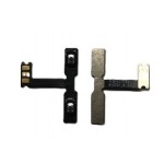 Volume Button Flex Cable For Xiaomi Redmi Pad 2 Pro By - Maxbhi Com