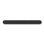 Volume Side Button Outer For Xiaomi 15t Black By - Maxbhi Com