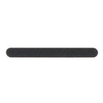 Volume Side Button Outer For Xiaomi 15t Pro Black By - Maxbhi Com