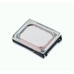 Loud Speaker for HCL Me X1 Tablet