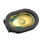 Loud Speaker for HCL ME Y3