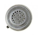 Loud Speaker for Hi-Tech Amaze S3