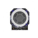 Loud Speaker for Hi-Tech Kick 535