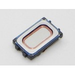 Loud Speaker for Hi-Tech X9 Super