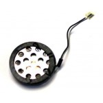 Loud Speaker for HP iPAQ 514