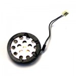 Loud Speaker for HP iPAQ Data Messenger