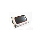 Loud Speaker for HP Pro Tablet 608 G1